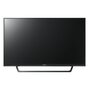 SONY KDL40RE450BAEP TV LED Full HD 101 cm HDR