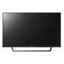 Voir la diapositive 2 : SONY KDL40RE450BAEP TV LED Full HD 101 cm HDR