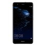 HUAWEI Smartphone - P10 Lite - Noir - Double SIM