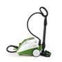 Voir la diapositive 2 : VAPORETTO Nettoyeur vapeur SMART 35
