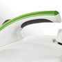 Voir la diapositive 3 : VAPORETTO Nettoyeur vapeur SMART 35