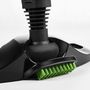 Voir la diapositive 6 : VAPORETTO Nettoyeur vapeur SMART 35