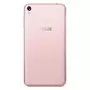 ASUS Smartphone ZENFONE LIVE / ZB501KL - 16 Go - 5 pouces - Rose