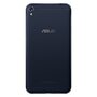 ASUS Smartphone ZENFONE LIVE / ZB501KL- 16 Go - 5 pouces - Bleu