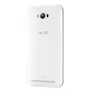 ASUS Smartphone ZENFONE MAX ZC550KL- 32 Go - 5,5 pouces - Blanc