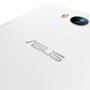 ASUS Smartphone ZENFONE MAX ZC550KL- 32 Go - 5,5 pouces - Blanc