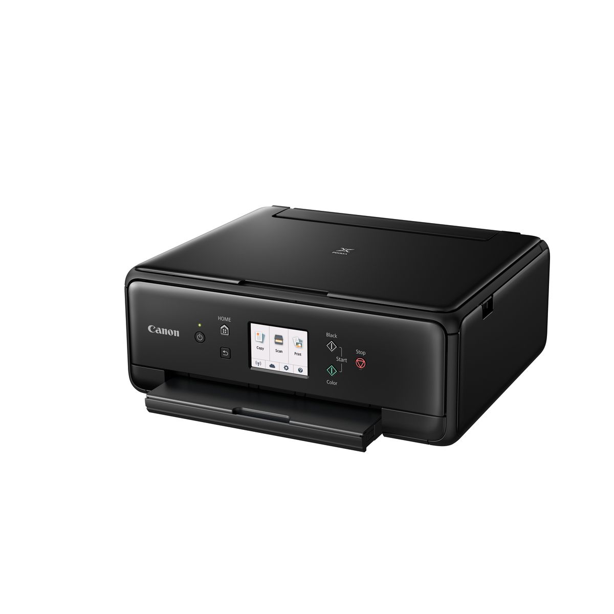 CANON Imprimante Multifonction - Jet d'encre - TS6050 PIXMA