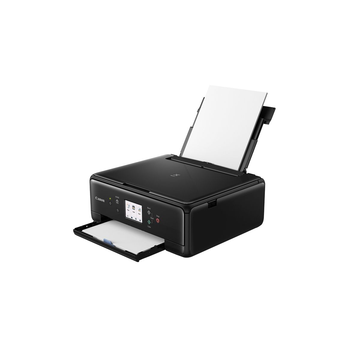 CANON Imprimante Multifonction - Jet d'encre - TS6050 PIXMA