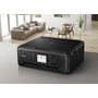 Voir la diapositive 8 : CANON Imprimante Multifonction - Jet d'encre - TS6050 PIXMA