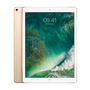 Voir la diapositive 1 : APPLE Tablette tactile iPad Pro 12.9" WiFi + cellulaire 512 Go Or