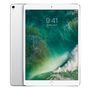 Voir la diapositive 1 : APPLE Tablette tactile iPad Pro 10.5" WiFi + cellulaire 512 Go Argent