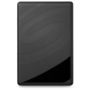 Voir la diapositive 5 : SEAGATE Disque dur externe Backup Plus v2 USB 3.0 - 1 To - Argent