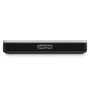 Voir la diapositive 10 : SEAGATE Disque dur externe Backup Plus v2 USB 3.0 - 1 To - Argent