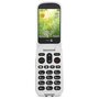 DORO Téléphone portable DORO 6050 - Marron