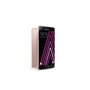 SAMSUNG Smartphone - Galaxy A5 Edition 2016 - Rose