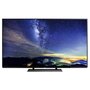 PANASONIC TX-55EZ950E TV OLED4K UHD 139 cm  Smart TV