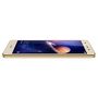 Voir la diapositive 12 : HUAWEI Smartphone - Y6-2 - Gold - Double sim