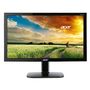 Voir la diapositive 1 : ACER Ecran PC LCD KA240HQBBID
