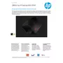 HP Unité centrale OMEN X Desktop 900-004nf - Noir