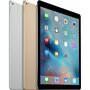 APPLE Tablette tactile iPad Pro WiFi - Argent - 256 Go