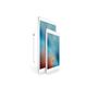 Voir la diapositive 2 : APPLE Tablette tactile iPad Pro WiFi + Cellular - Or rose - 256 Go