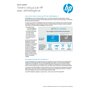 HP Imprimante Color LJ Pro&nbsp; M252dw