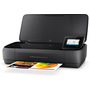 Voir la diapositive 3 : HP Imprimante Multifonction - Jet d'encre thermique - OFFICEJET 250