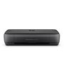 Voir la diapositive 4 : HP Imprimante Multifonction - Jet d'encre thermique - OFFICEJET 250
