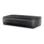 Voir la diapositive 5 : HP Imprimante Multifonction - Jet d'encre thermique - OFFICEJET 250