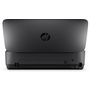 Voir la diapositive 7 : HP Imprimante Multifonction - Jet d'encre thermique - OFFICEJET 250