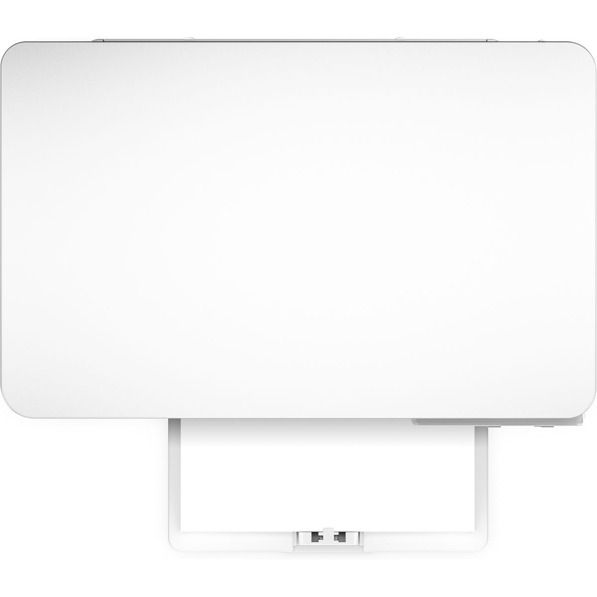 HP Imprimante multifonction LaserJet Pro M26a