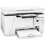 Voir la diapositive 3 : HP Imprimante multifonction LaserJet Pro M26a