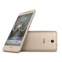 WIKO Smartphone UFEEL PRIME - 32 Go - 5 pouces - Or