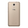 WIKO Smartphone UFEEL PRIME - 32 Go - 5 pouces - Or
