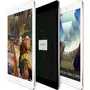 APPLE Tablette iPad Air 2 WiFi + Cellular 9.7 pouces Gris sidéral 4G 32 Go