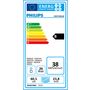 Voir la diapositive 2 : PHILIPS Ecran PC V-line 240V5QDAB