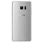 SAMSUNG Smartphone Galaxy Note 7 - Silver