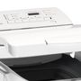 Voir la diapositive 4 : QILIVE Lave-linge top, 180418 / 210C3480, 6 Kg, 1200 T/min