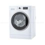 Voir la diapositive 2 : WHIRLPOOL Lave-linge séchant hublot WWDC9614, 9 Kg Lavage, 6 Kg Séchage, 1400 T/min
