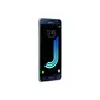 SAMSUNG Smartphone - Galaxy J5 2016 - Noir