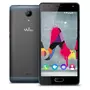 WIKO Smartphone UFEEL LITE - 16 Go - 5 pouces - Gris