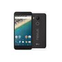 LG Smartphone, Nexus 5X Carbone 16Go