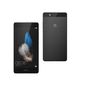 Voir la diapositive 1 : HUAWEI Smartphone P8 Lite - Noir