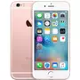 APPLE iPhone 6s 128 Go Or Rose