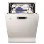 ELECTROLUX Lave-vaisselle Encastrable ESI5530LOW - 60 cm - 13 couverts - 45 dB - 6 programmes