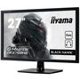 Voir la diapositive 3 : IIYAMA Ecran PC GE2788HS-B1