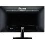 Voir la diapositive 4 : IIYAMA Ecran PC GE2788HS-B1
