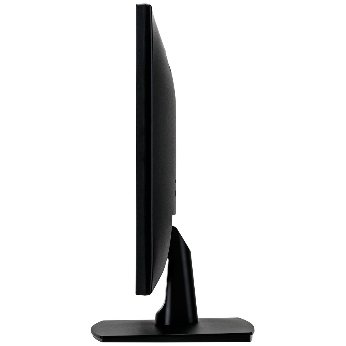 IIYAMA Ecran PC GE2788HS-B1