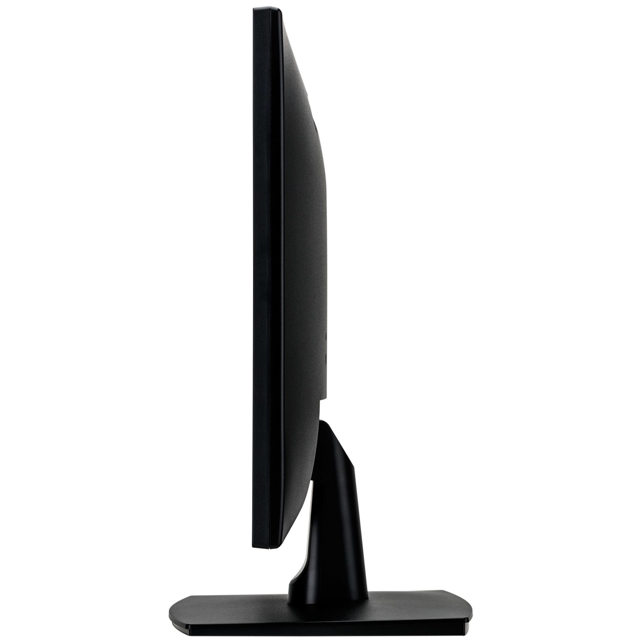 Voir la diapositive 5 : IIYAMA Ecran PC GE2788HS-B1