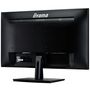 Voir la diapositive 6 : IIYAMA Ecran PC GE2788HS-B1